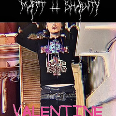 Valentine