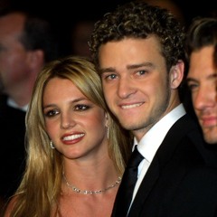 Tabib - Teufel der Euro (Sexyback Mashup)