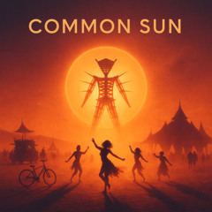 Common Sun