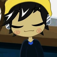 jesus freak <3333 ~ punkinloveee