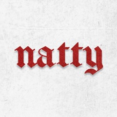 Old School Underground Boom Bap Type Beat | Natty (FREE FOR PROFIT)