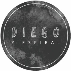 En Lo Oscuro