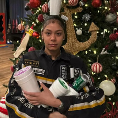 Flesh And Bones (Prod.okwunda)