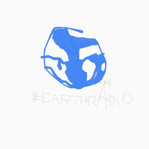 #EarthRadio