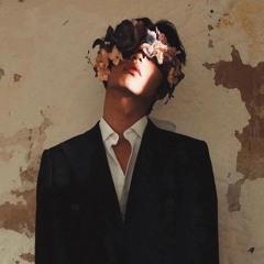 Em Gái Mưa - V.A Remix