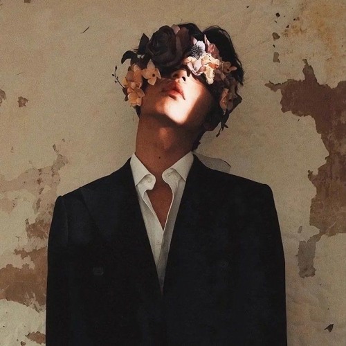 Em Gái Mưa - V.A Remix