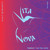 Artwork for Dat Doet Amsterdam Met Me