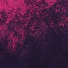 2022 - 10 - 12 ennui