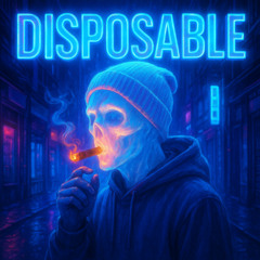 Disposable