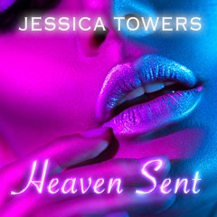 Heaven Sent