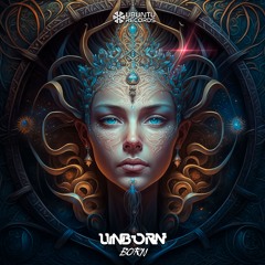 Unborn -  Born (Original Mix)