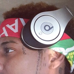 fetty wap party girl ridddim edit