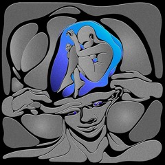 slou - kod yağışı [KOS001]