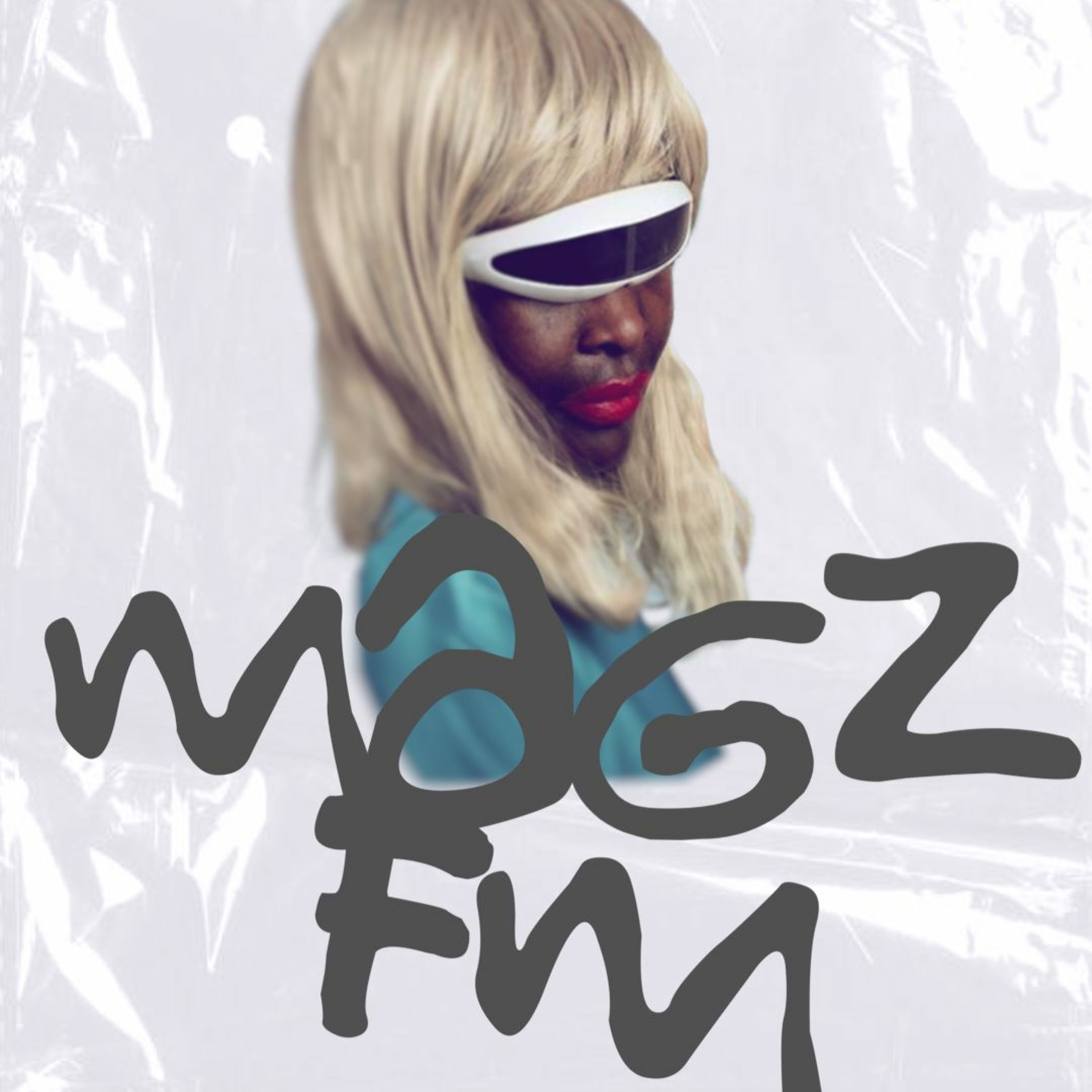 The Maggy Thump Show