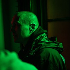 Belfast Pressure Show w/ Robin Wylie - Subtle Radio - 01/10/2024