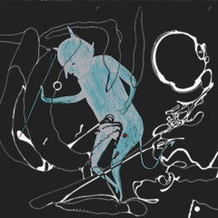 sg beat tape