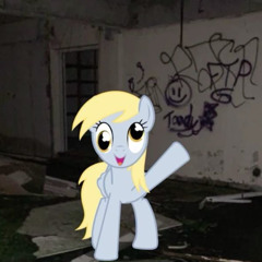 caps and blinks (nigxtdrexm) dj pon3 mixx