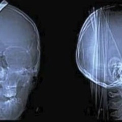 мало тебя(speed up&nightcore)