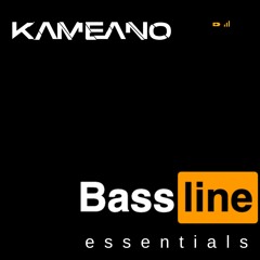 George FM Bassline Essentials
