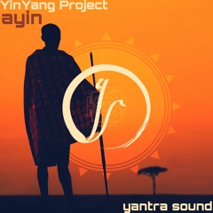 YinYang Project - Ayin