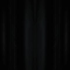SLYYC - ACTINAX