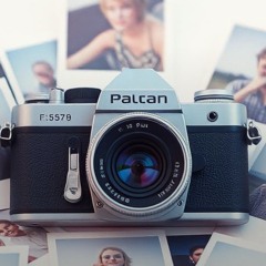 Photograph