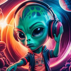 Psy Trance/ Progressive/ Prog Dark
