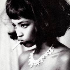 V0LG M!j Ft SAN ANDREAS (PROD BY SAMAN)