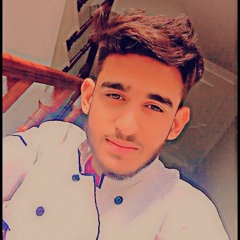 Goriyan_Kalaiyan_vich_Motia_ny phool