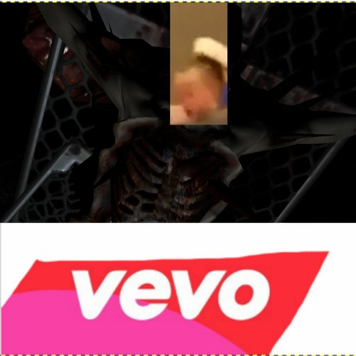 What-Fi: The Demo Tape