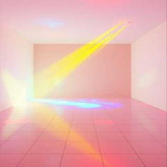 Dj.DamianR - Brighter Than Wine