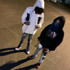 asian rock remix ft. mars