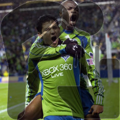 la muerte de djxbox360 (vomito)