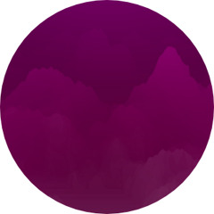 Avi & Sarius X ATB - Apollo Ecstasy (Smartphone's app made version)