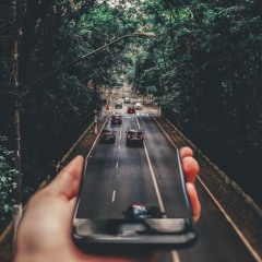 She's Got My Number, Alright