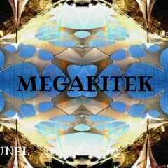 11 Megabitek - Kis Me More