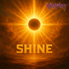 SHINE