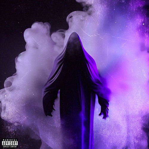 RudyWade - Monster
