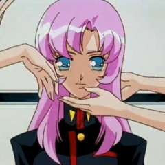 Sandra - (I'll never be) Maria Magdalena (sped up)