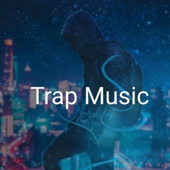 Gripping Her Booty And Neck (Trap&R&B Sensation)