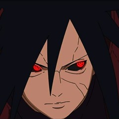 [ madara ]