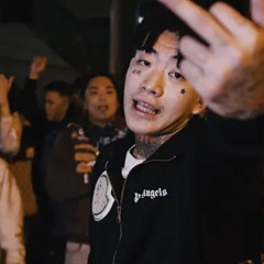18Kstop & Rommy Montana / cotd Town