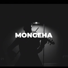 Sina Yaqini-Mongeha