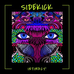 Sidekick / Booyah