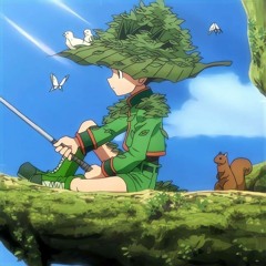 ~Relaxing Lo-Fi/Study beats~