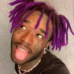 Lil Uzi Vert - Of Course (NEW IG SNIPPET 2020)