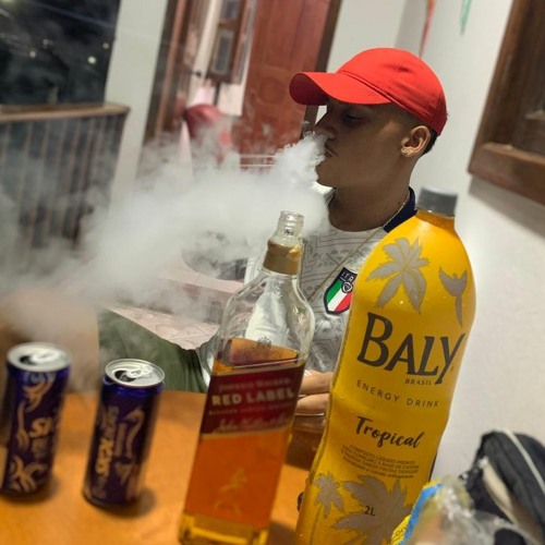 3 MINUTINHOS {{DJ FP DO CAMPINHO}} FP MANDA PRA ELAS