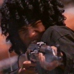 ＰＵＲＥ ＣＵＴ  (Ａｐｏｃ Ｋｒｙｓｉｓ － ＡＫ４７ （ＭＡＣＫＣＨＥＤＤＡＨ_ＥＤＩＴ）