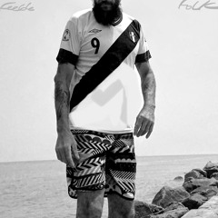 And they took him, and cast him into a pit: and the pit was empty, there was no water in it.