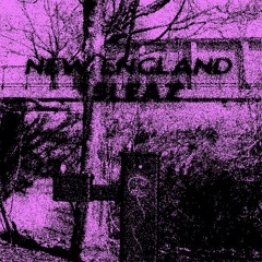 New England*sleaz